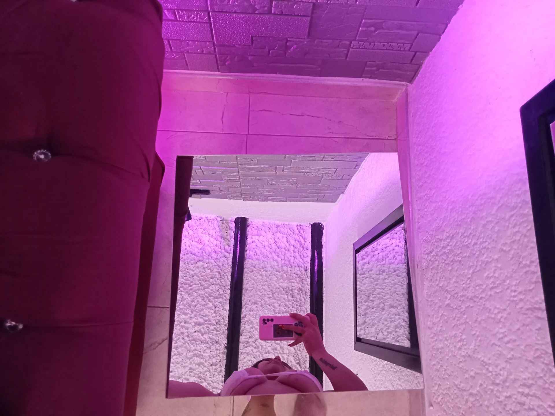 XXX Porn Photo of Nude Nasha_abby 22