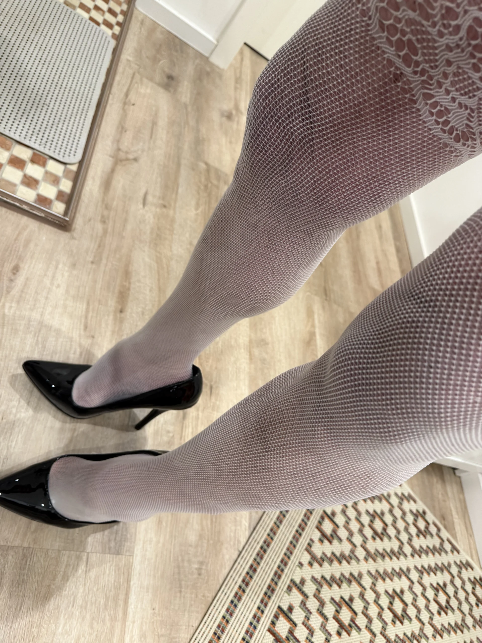 XXX Porn Photo of Nude Analfetish0601 6