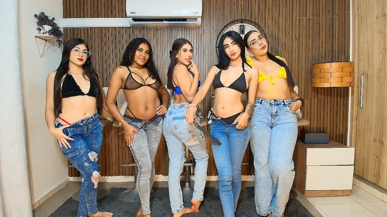 XXX Porn Photo of Nude canelasquirt 124