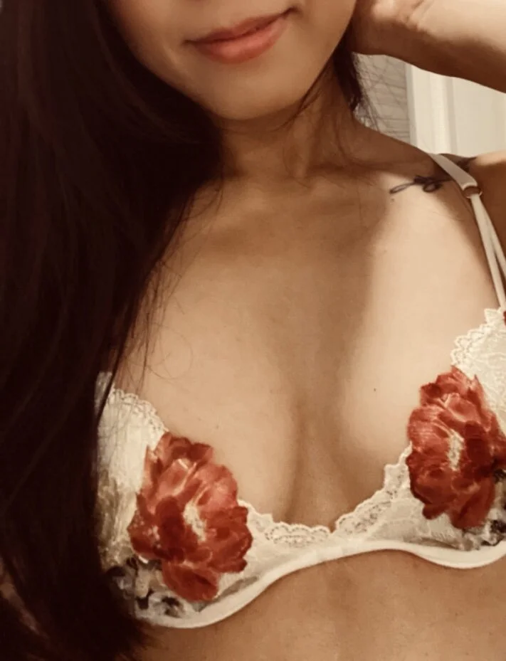 XXX Porn Photo of Nude donut2233 1