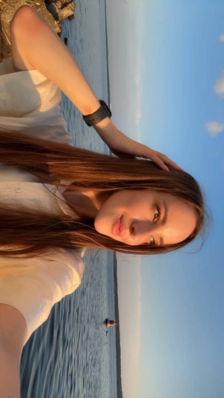 XXX Porn Photo of Nude lololowka_ 26