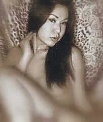 XXX Porn Photo of Nude BellaJanna 58