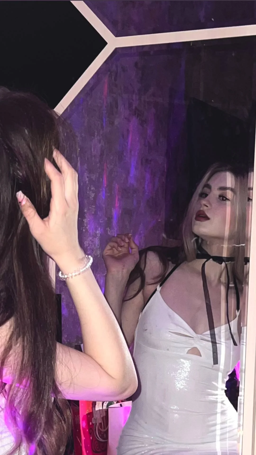 XXX Porn Photo of Nude Kelley_Harris 10