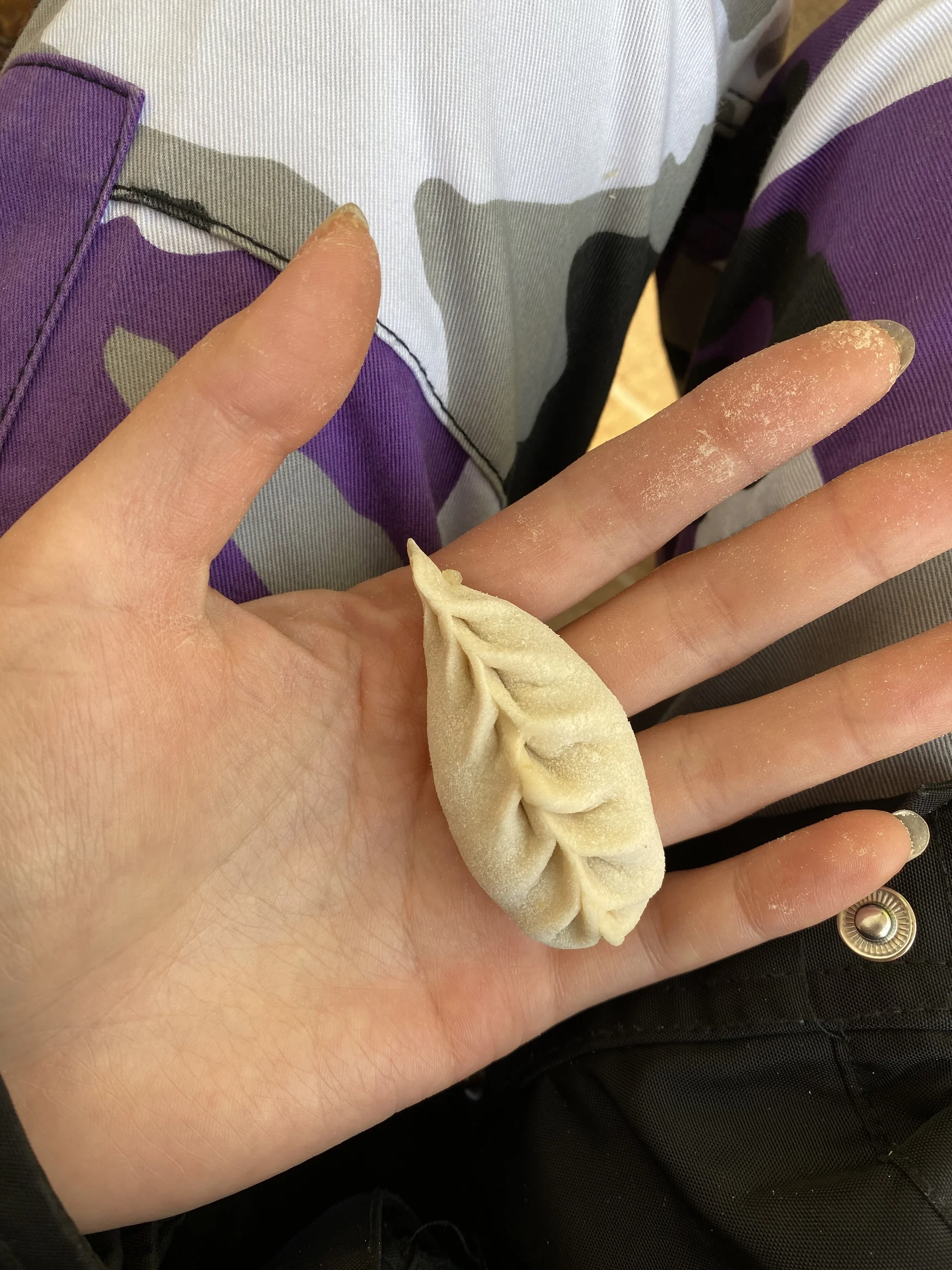 XXX Porn Photo of Nude SNAKEgirlQAQ 2