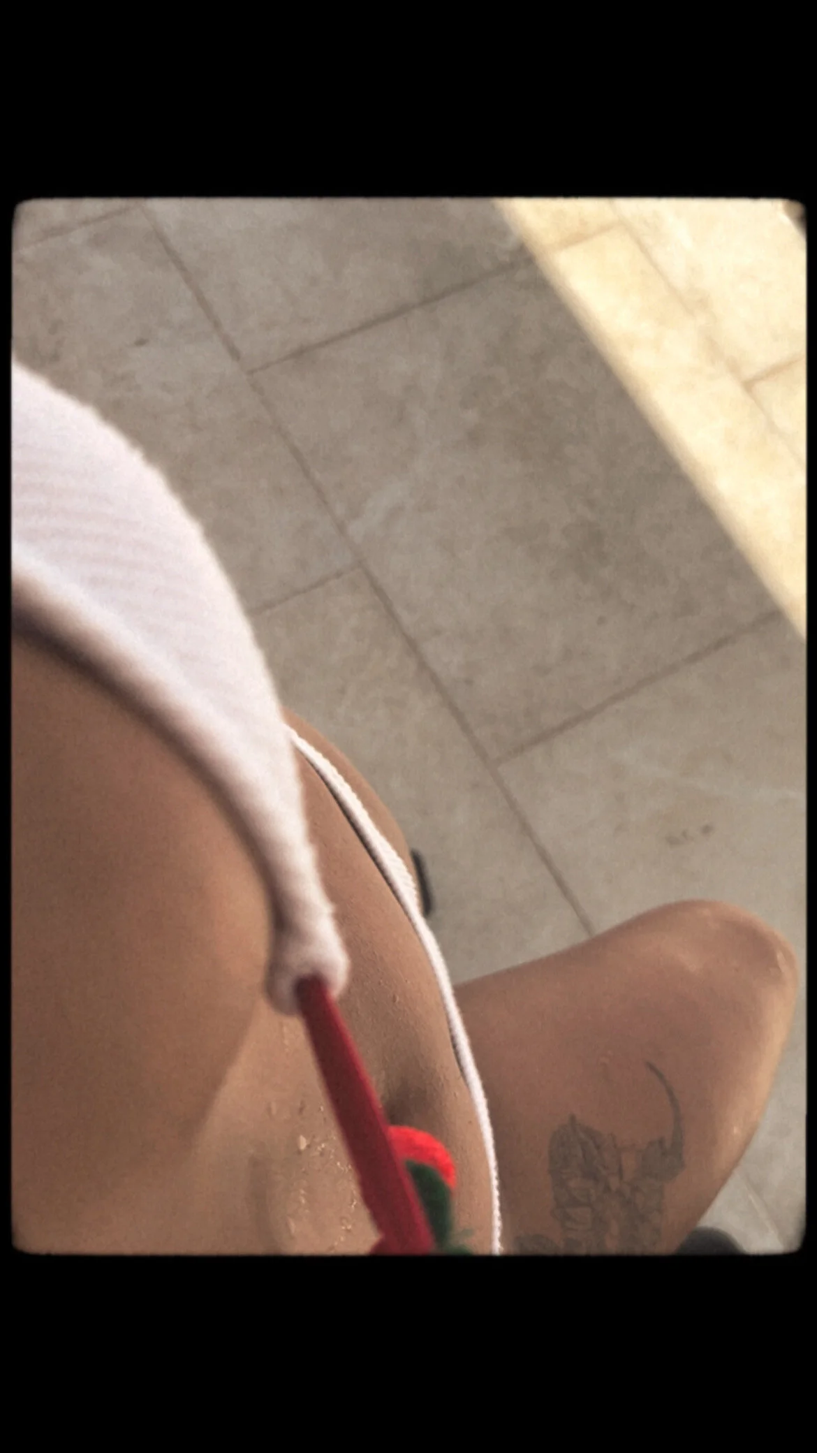 XXX Porn Photo of Nude RachelWeisz_ 93