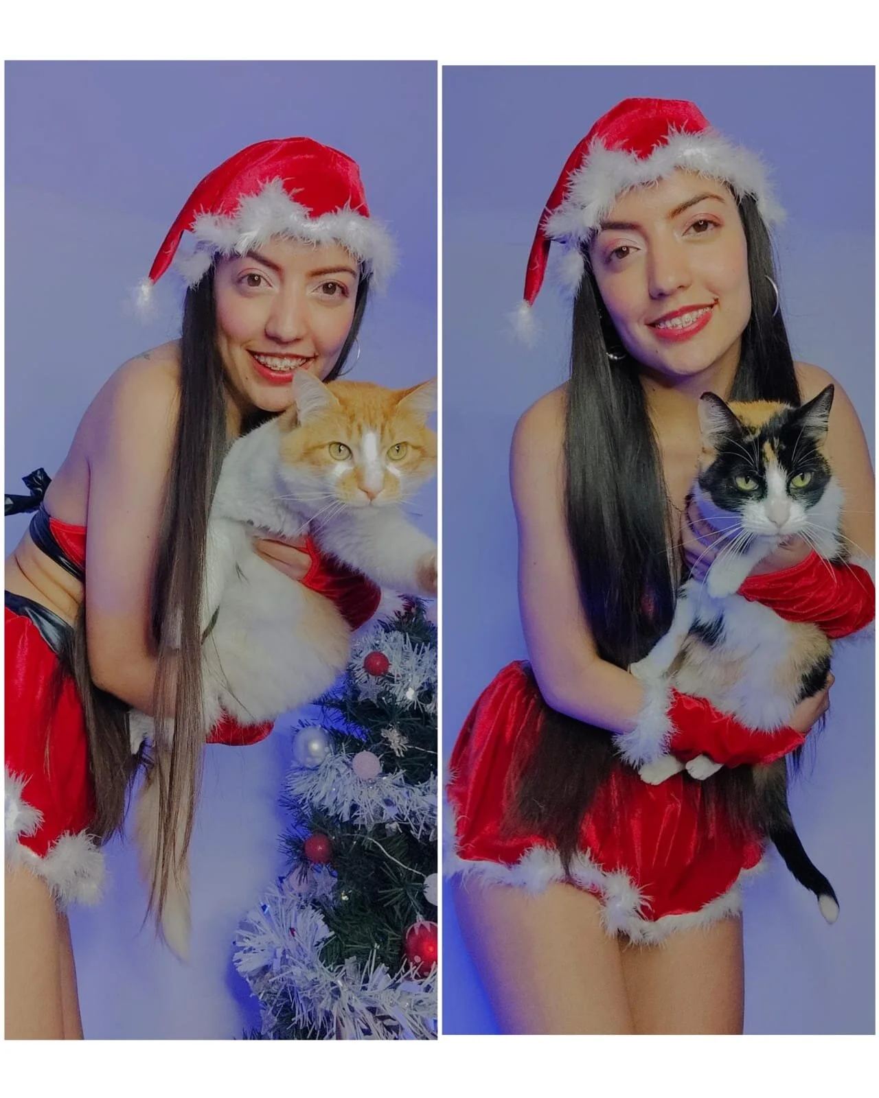 XXX Porn Photo of Nude amycute_ 31