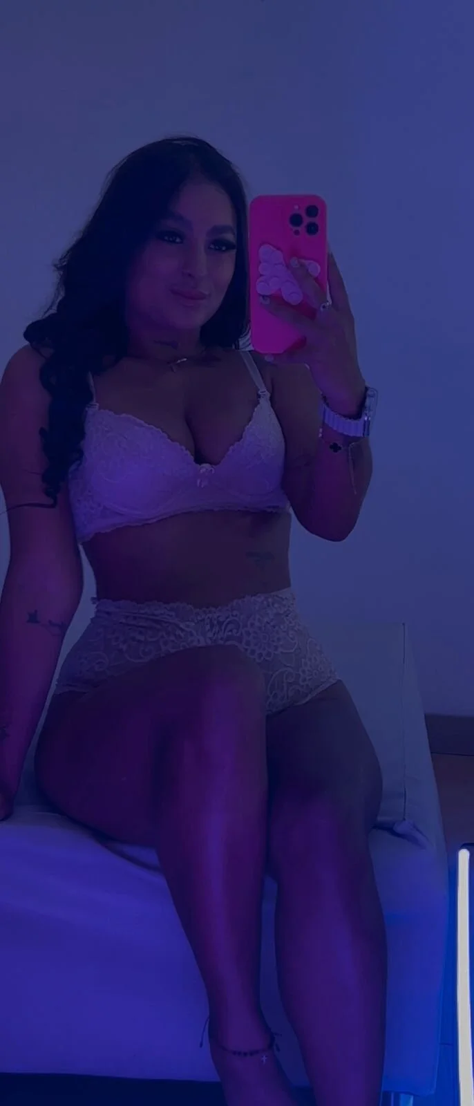 XXX Porn Photo of Nude amber__ferrera 11