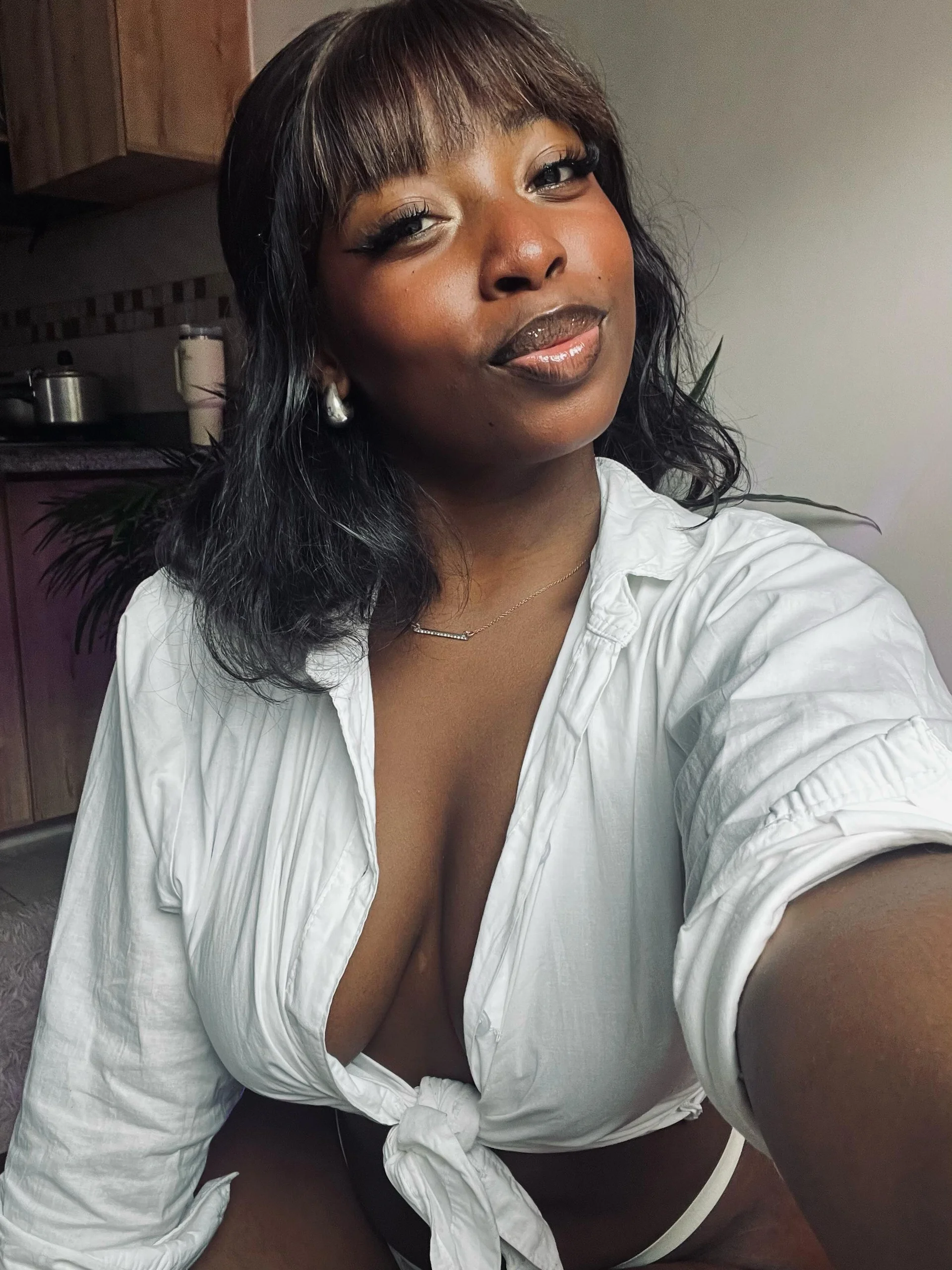 XXX Porn Photo of Nude Kimberlylenox_ 101