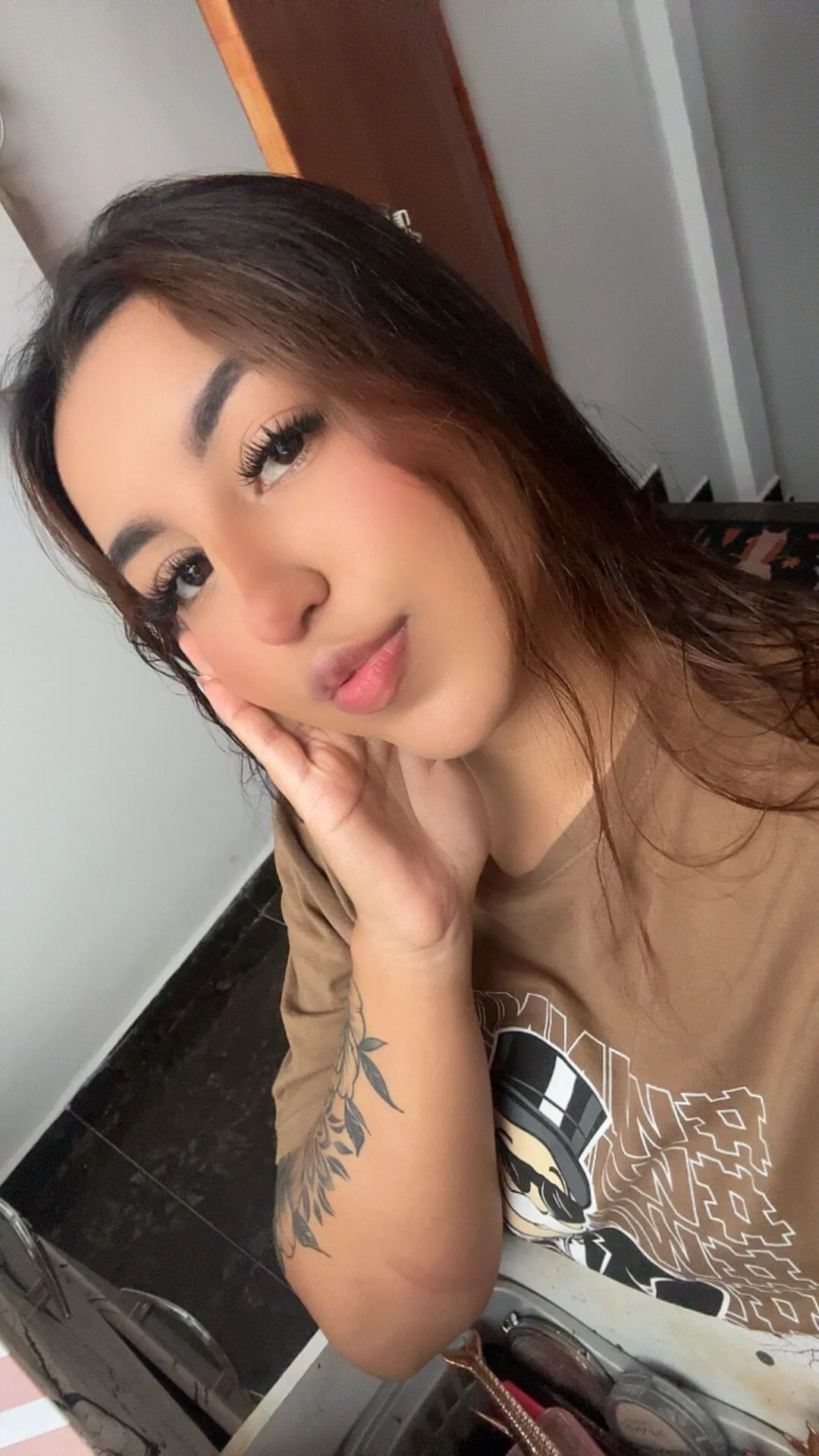 XXX Porn Photo of Nude Tamara_Roberts1 26