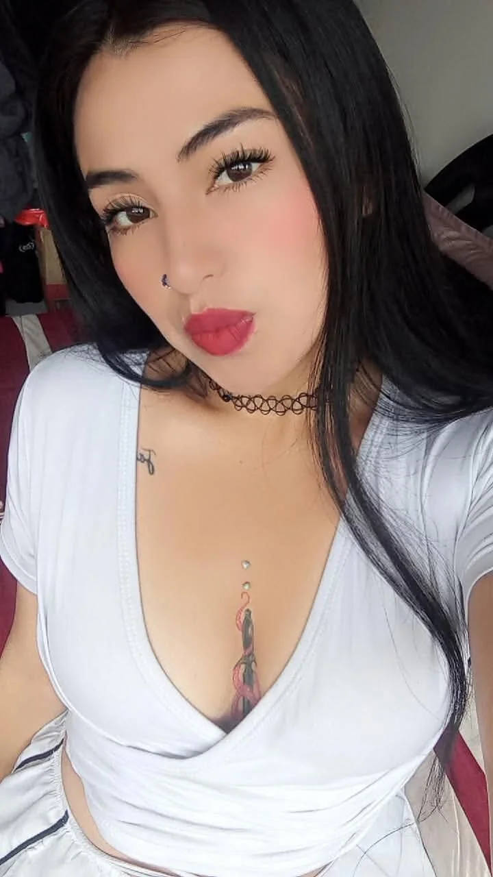 XXX Porn Photo of Nude Candy_Brm 26