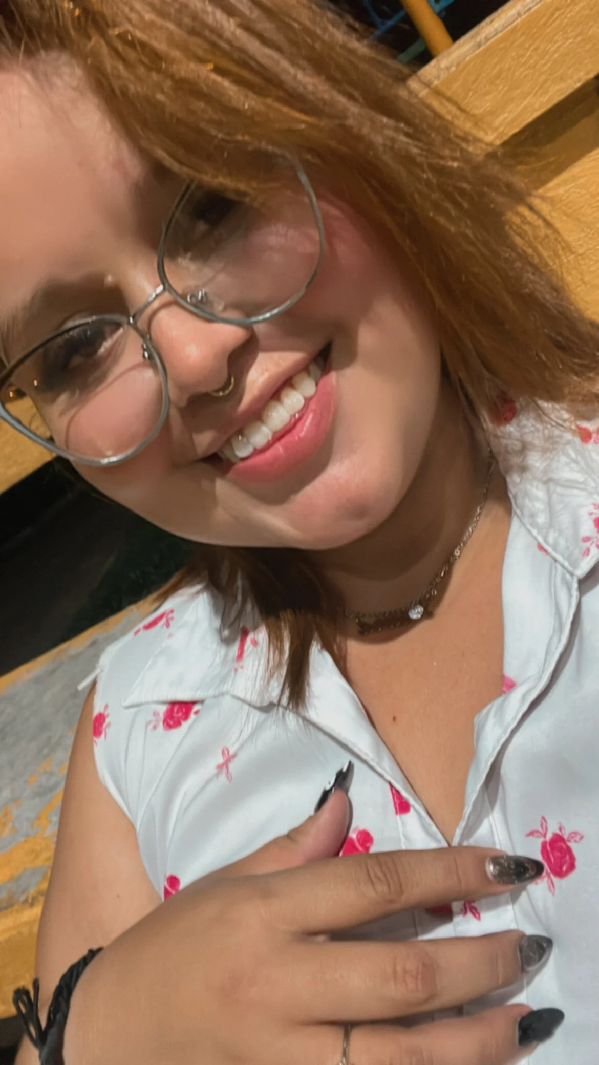 XXX Porn Photo of Nude orianna_submissive24 15