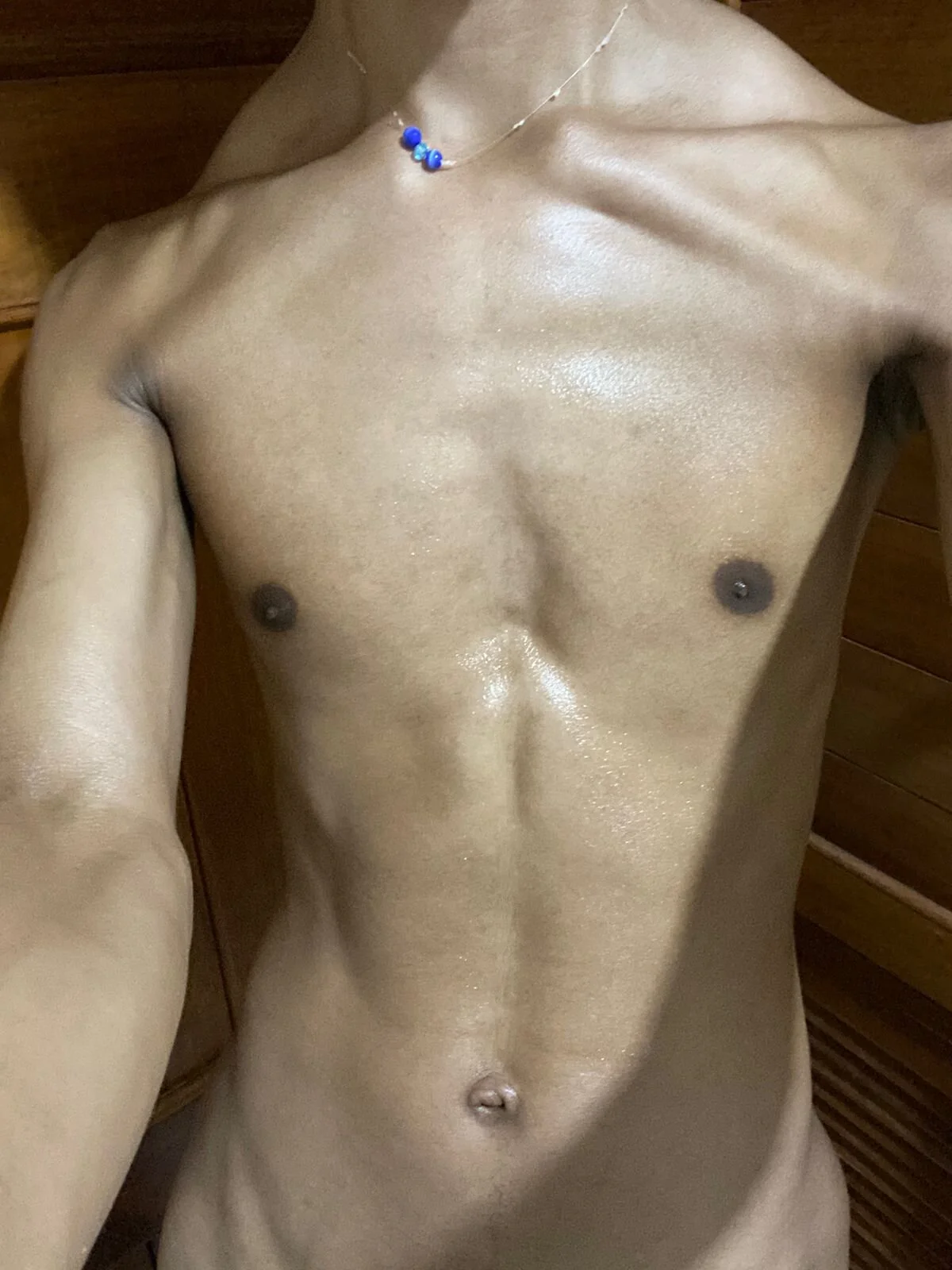 XXX Porn Photo of Nude skyyfoxpraga 55