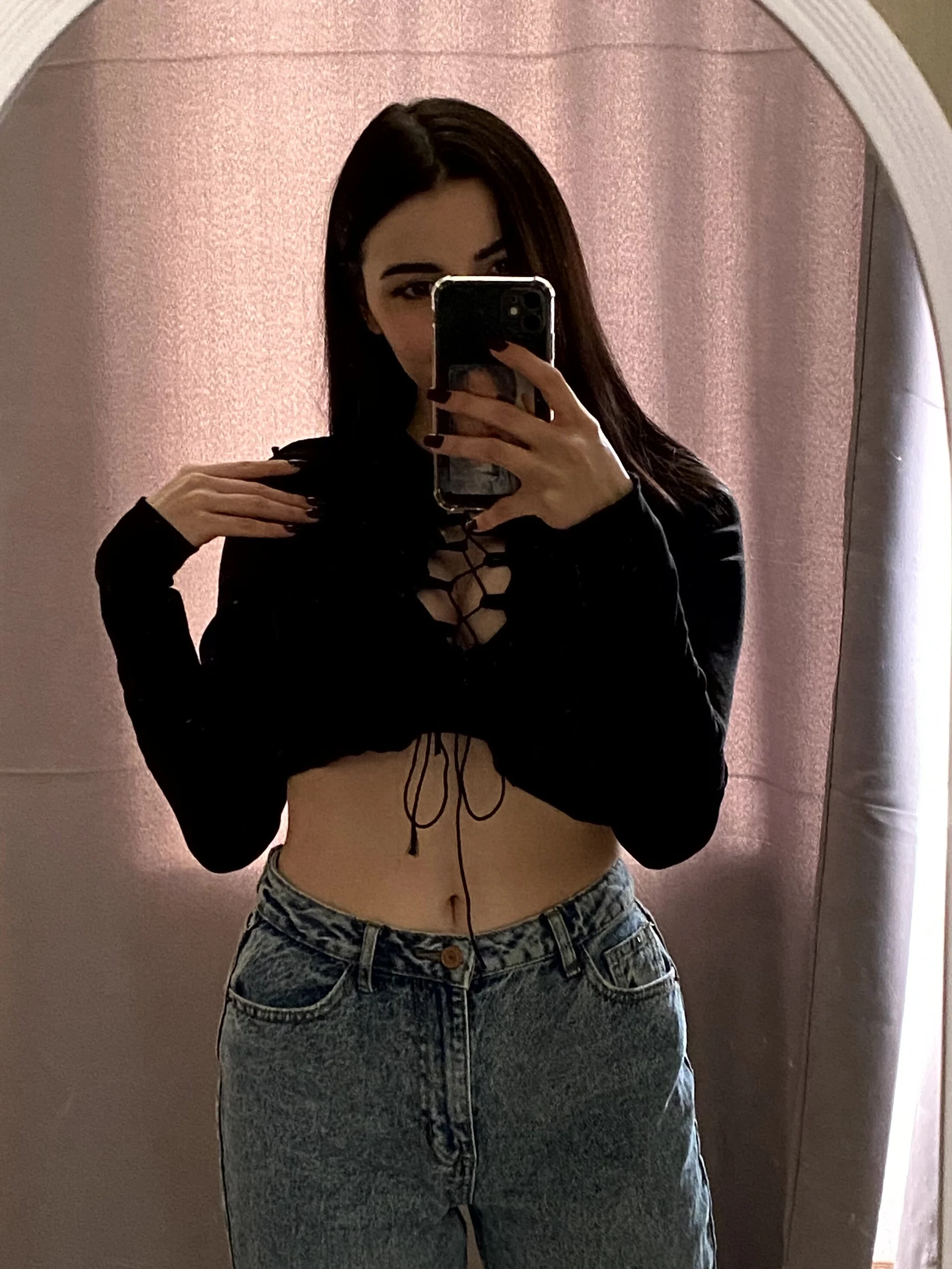 XXX Porn Photo of Nude Taste_Jennyy 20