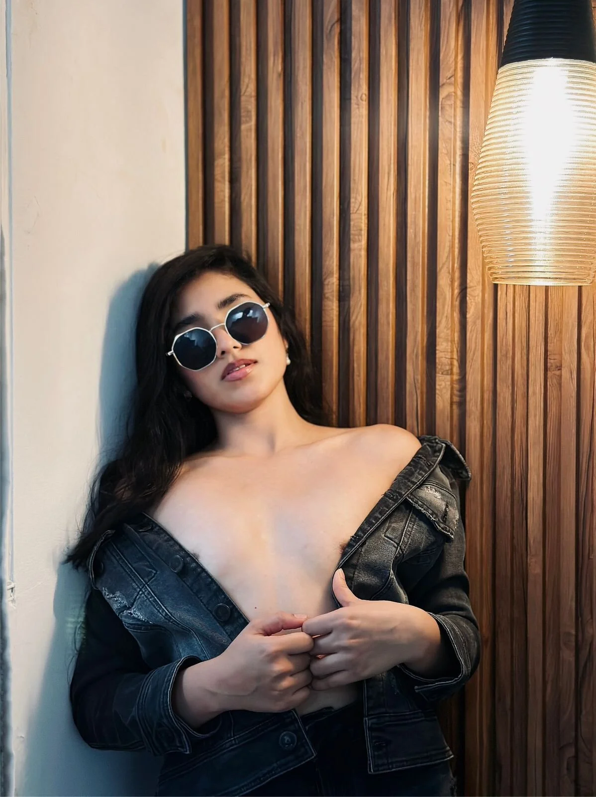 XXX Porn Photo of Nude Lia_Mar_ 109