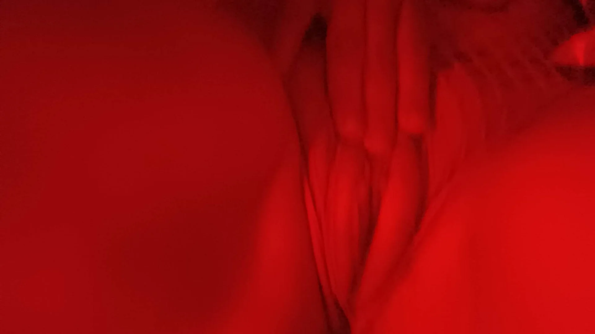 XXX Porn Photo of Nude Petraaaaaa 1