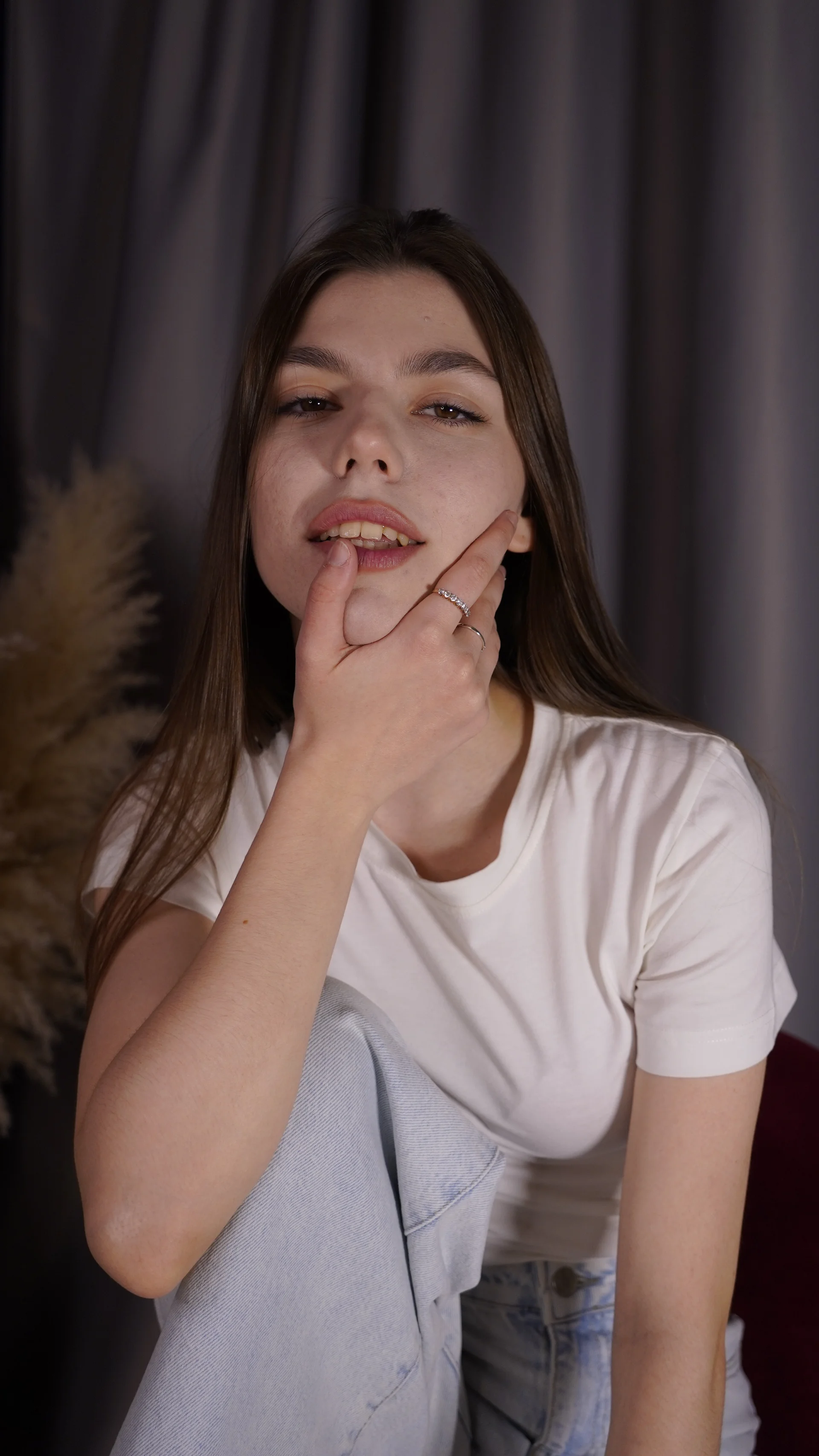 XXX Porn Photo of Nude NeidaGowing 34