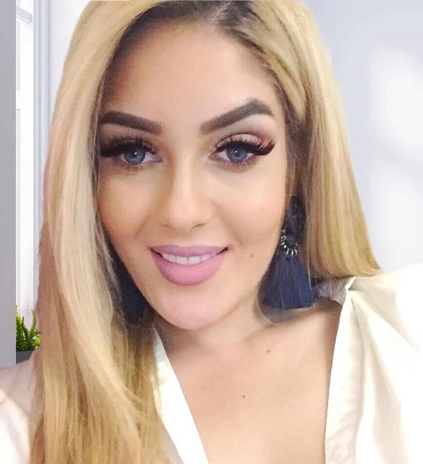 XXX Porn Photo of Nude HotFireBabe_ 5