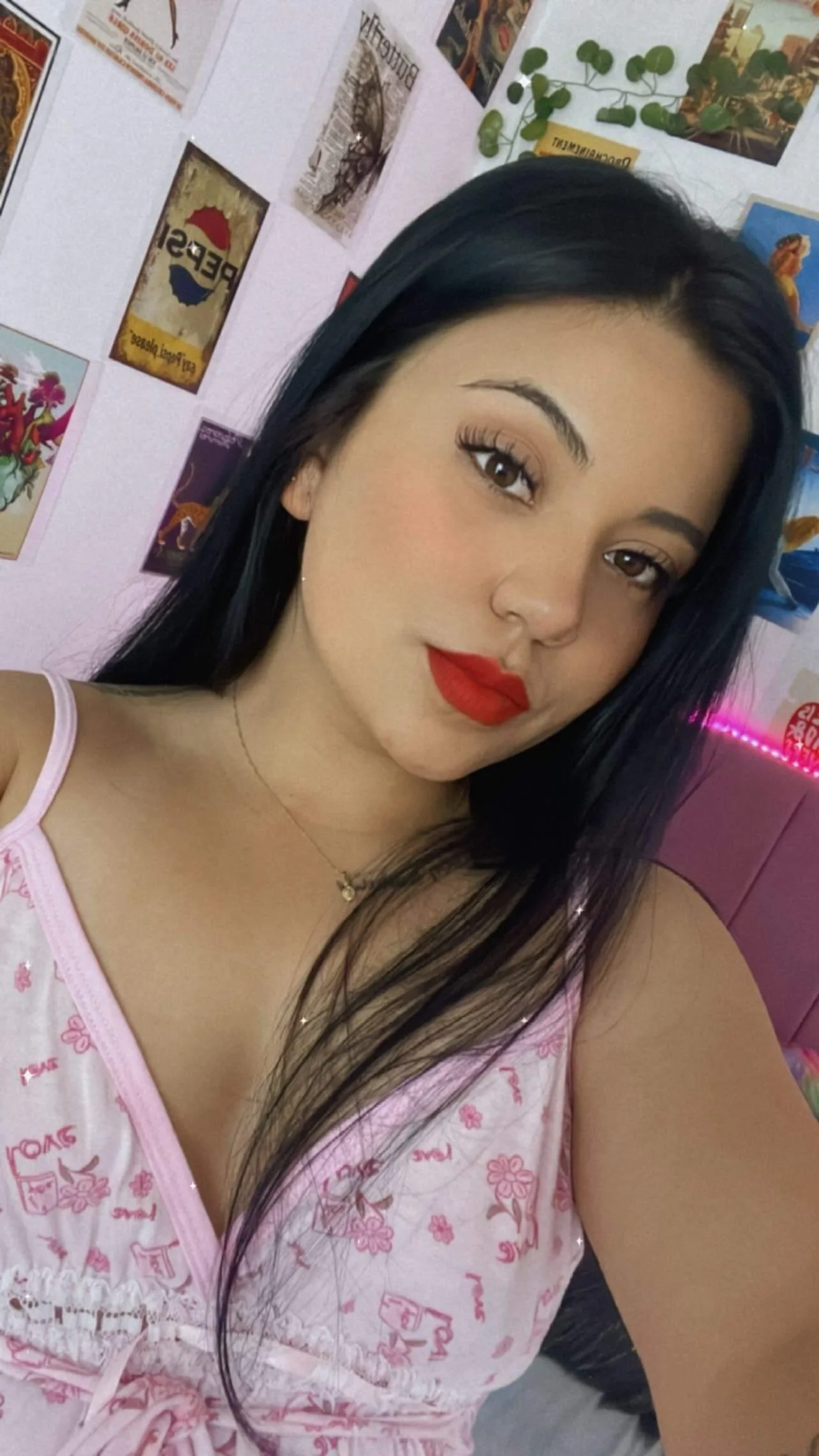 XXX Porn Photo of Nude aleteacher 6