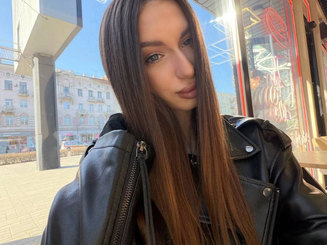 XXX Porn Photo of Nude sarah_heels 7