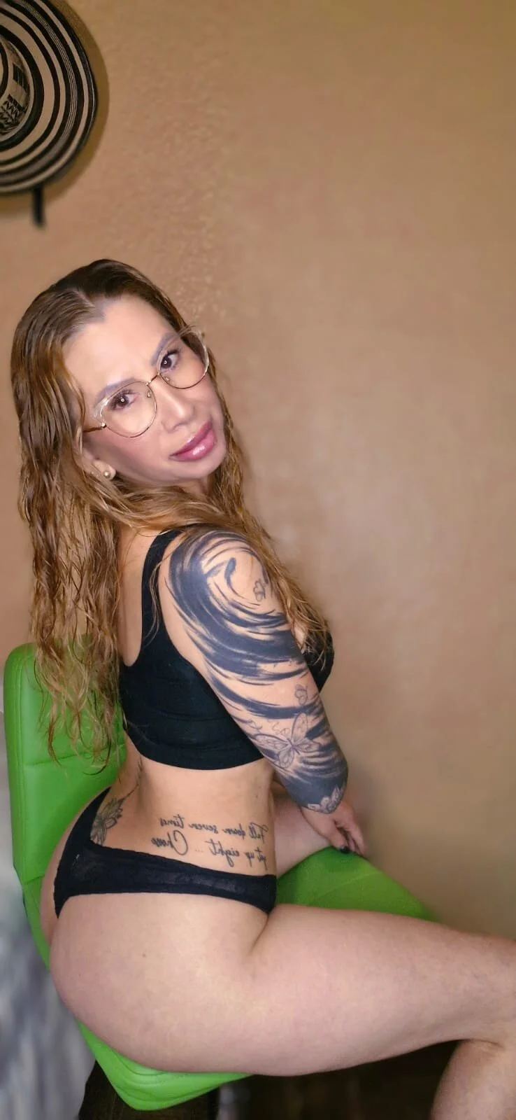XXX Porn Photo of Nude Ladyy_Scarlett 267