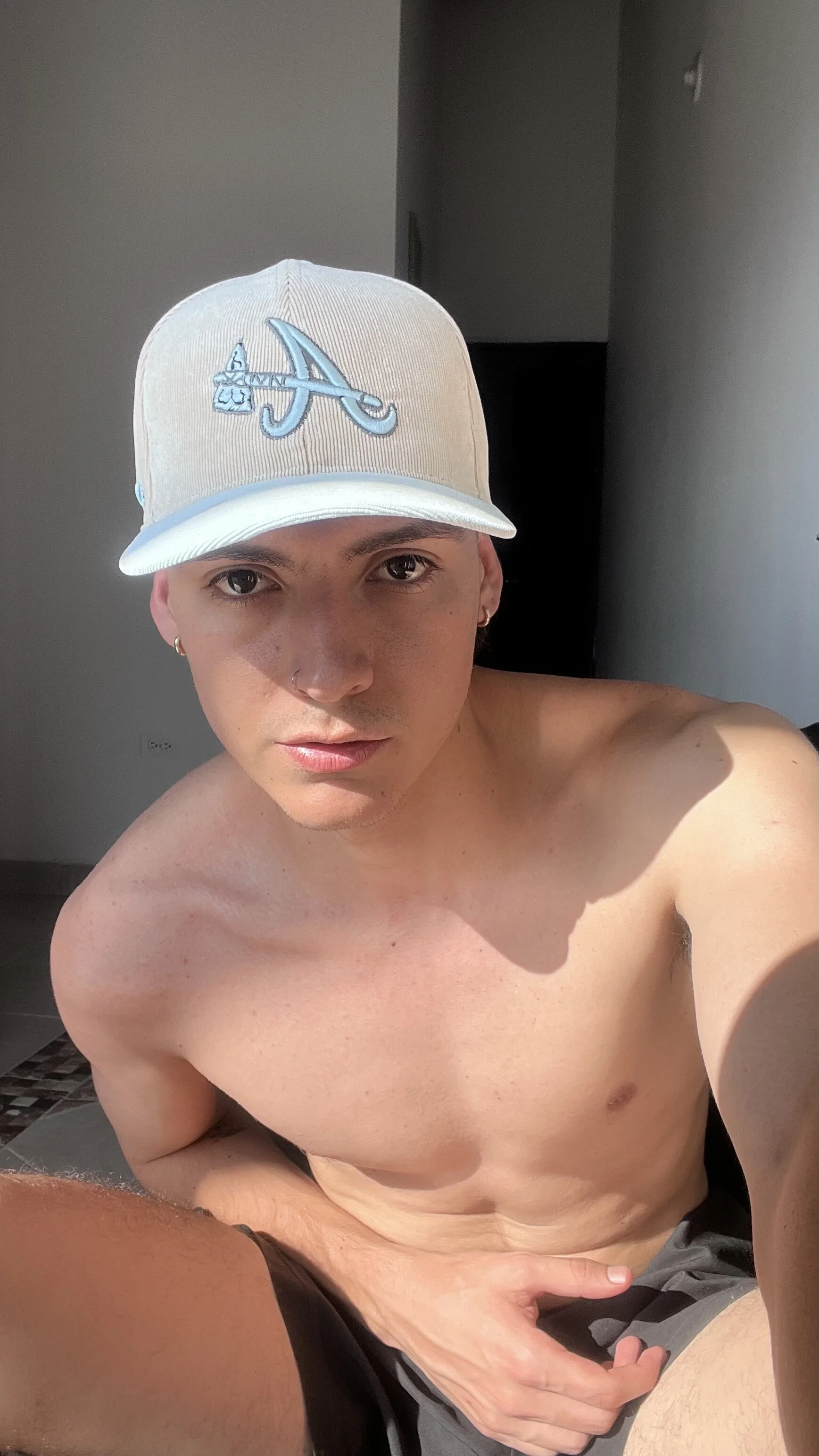XXX Porn Photo of Nude jacknoriz 10