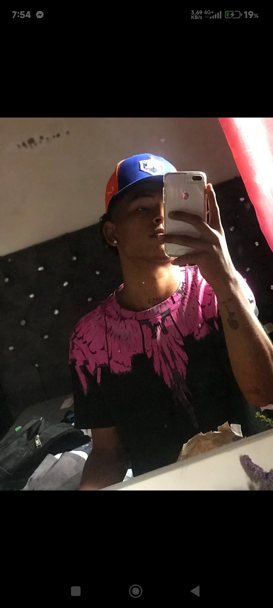 XXX Porn Photo of Nude Sex_rey 2