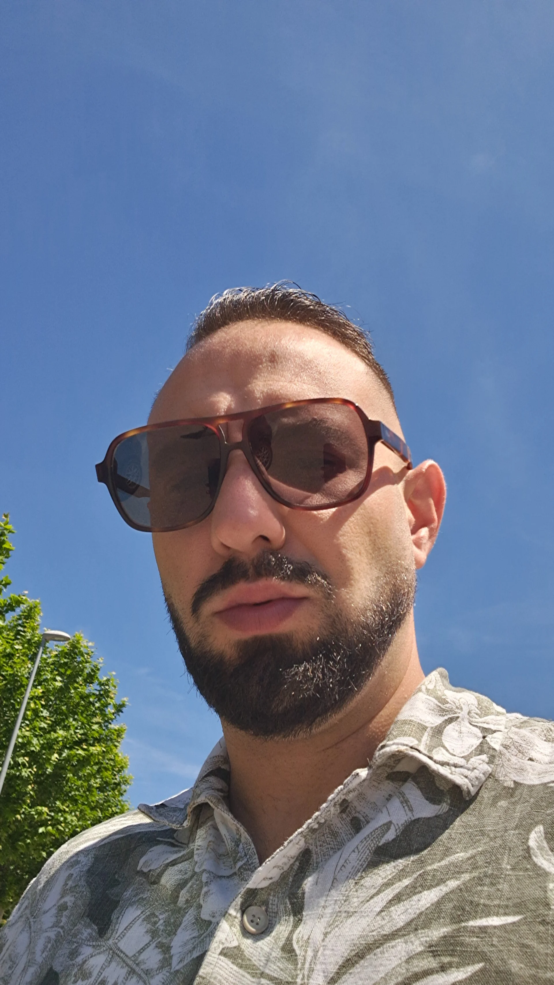 XXX Porn Photo of Nude Moreno_mdz 5