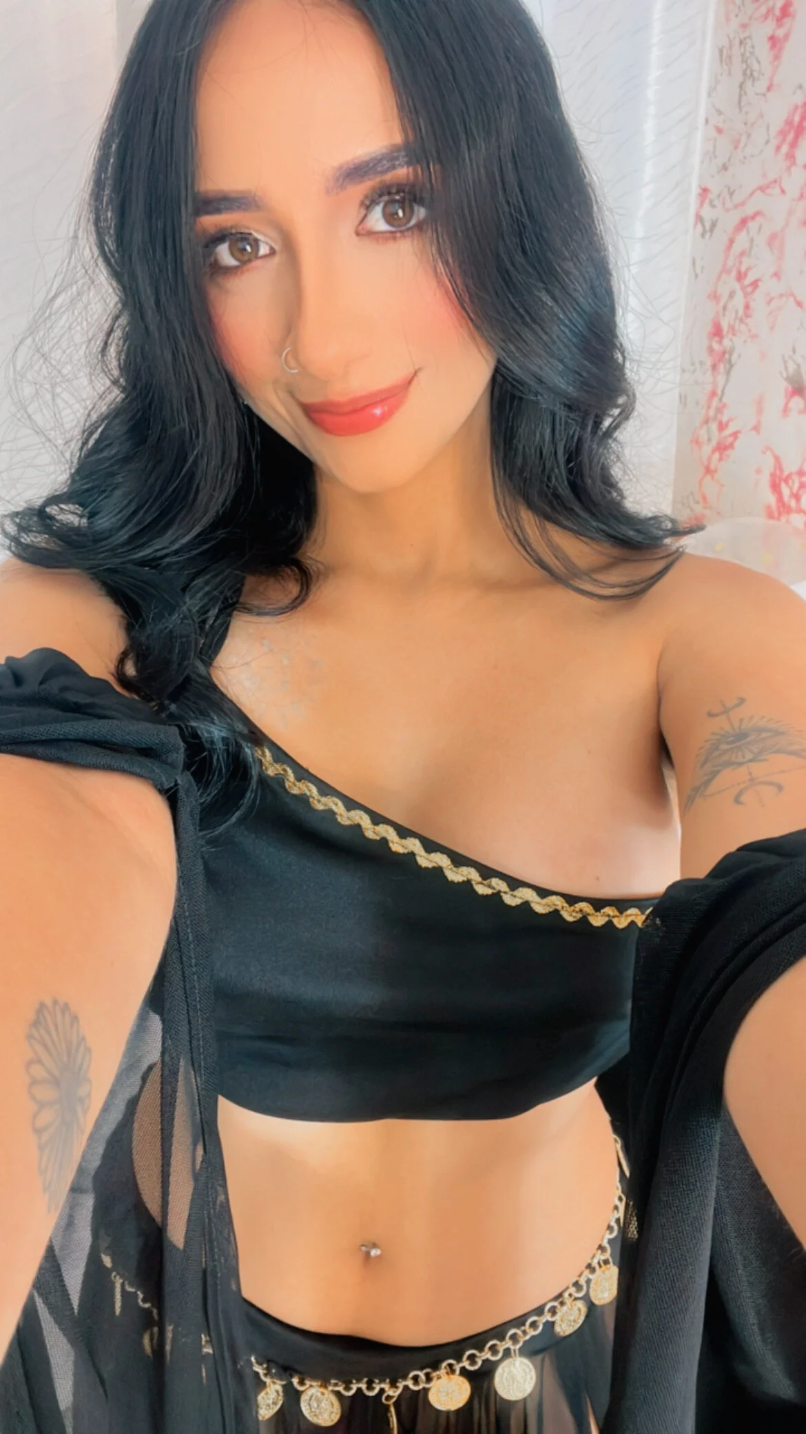 XXX Porn Photo of Nude UrNewFantasy 326