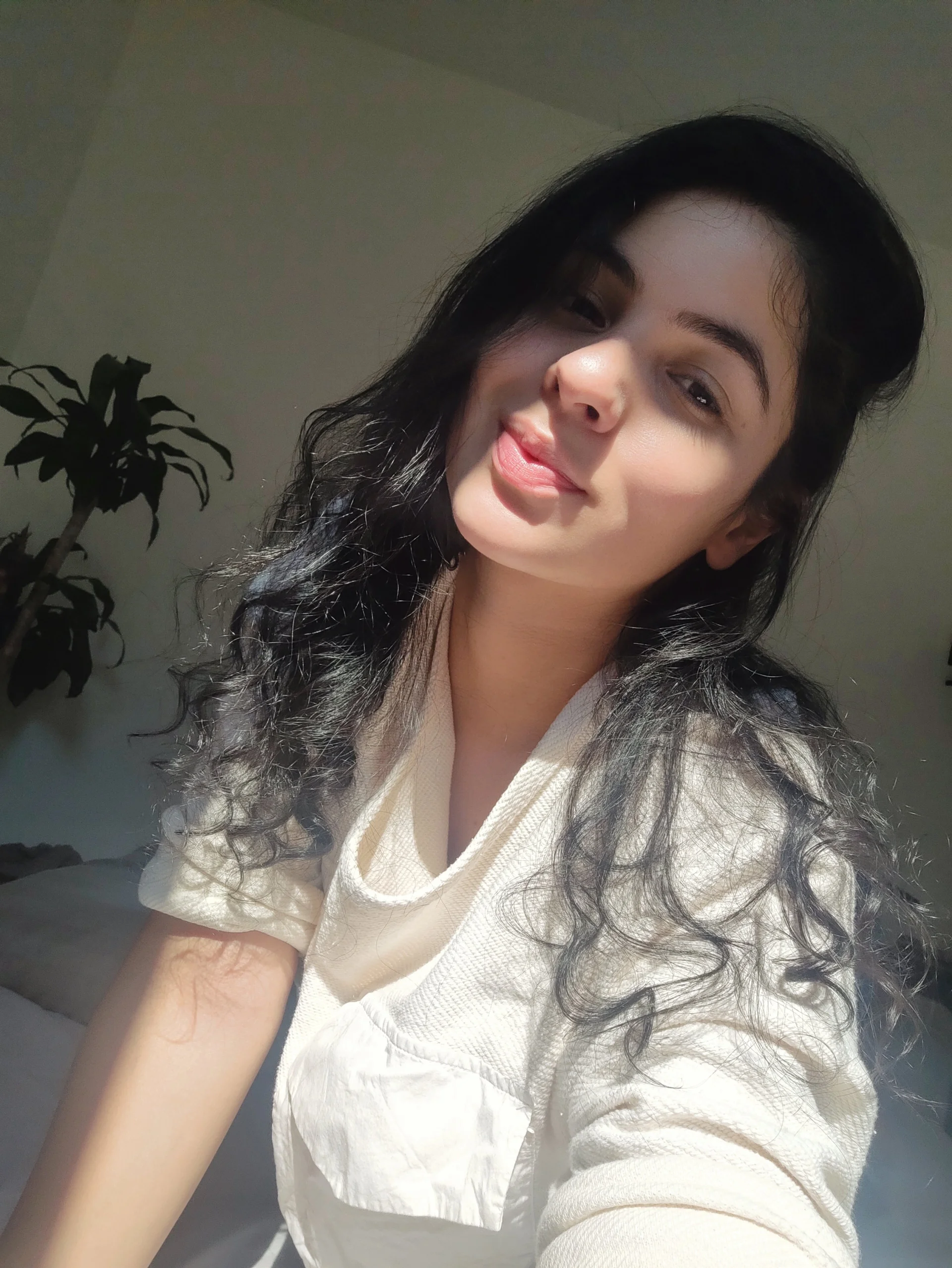 XXX Porn Photo of Nude Lia_Hurley 53