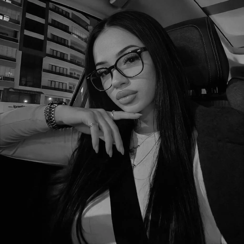 XXX Porn Photo of Nude MasakoRoblodowski 4