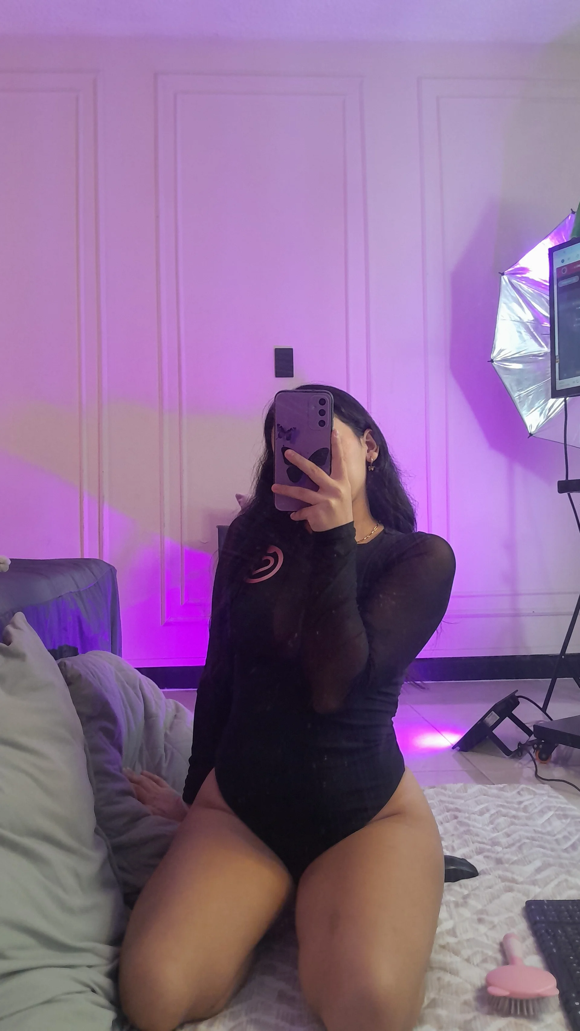 XXX Porn Photo of Nude Tammys4 20
