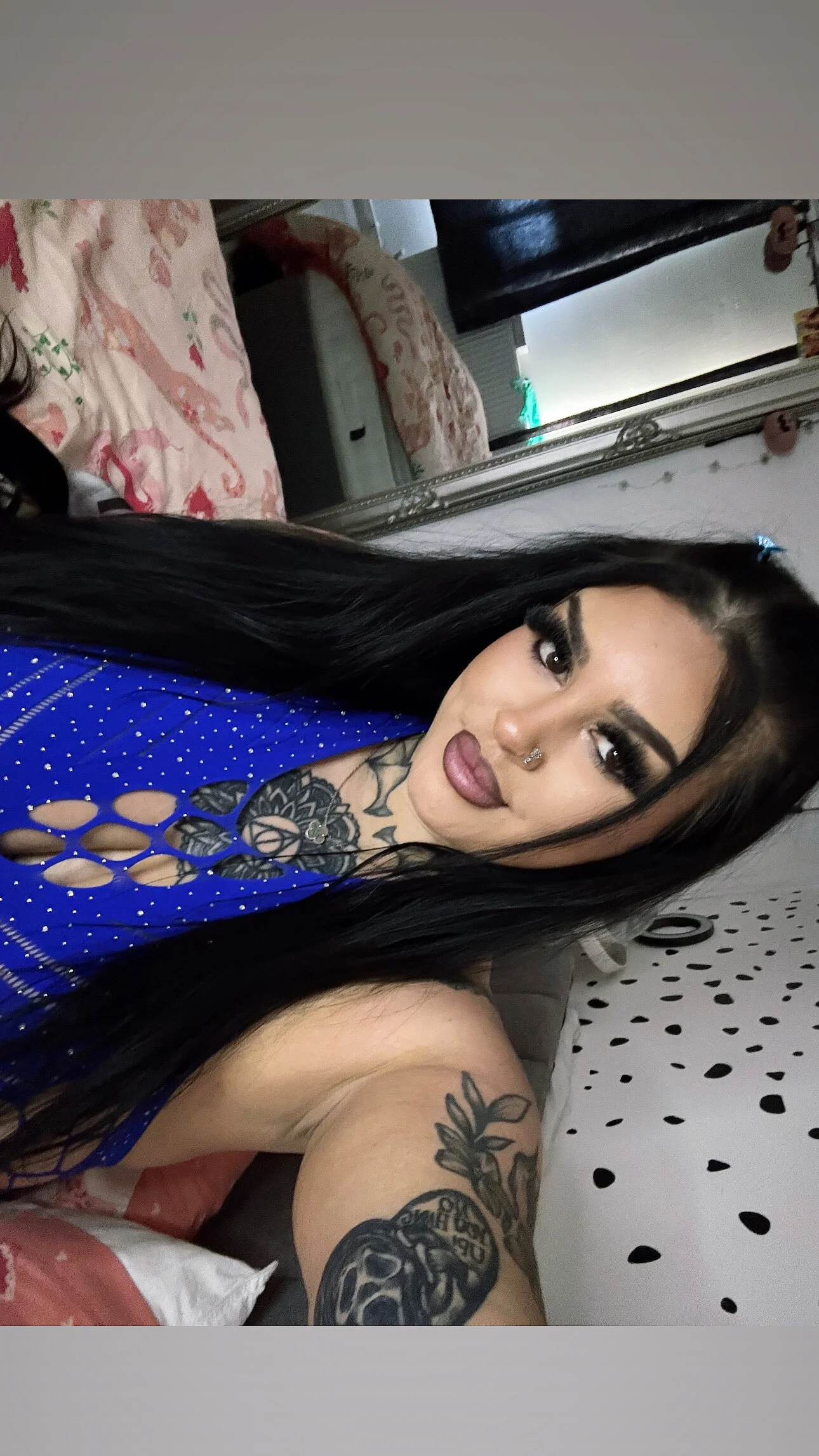 XXX Porn Photo of Nude tempzzz12 35