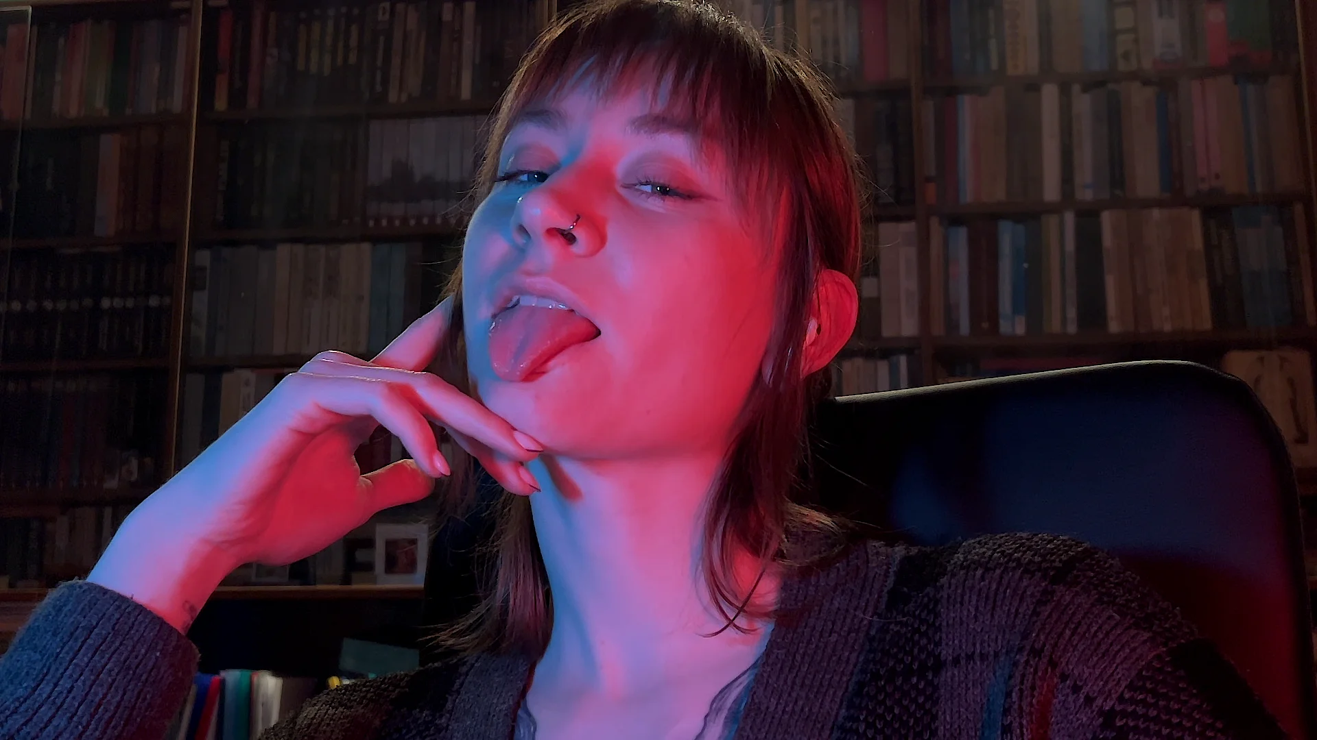 XXX Porn Photo of Nude Retro_Marie 6