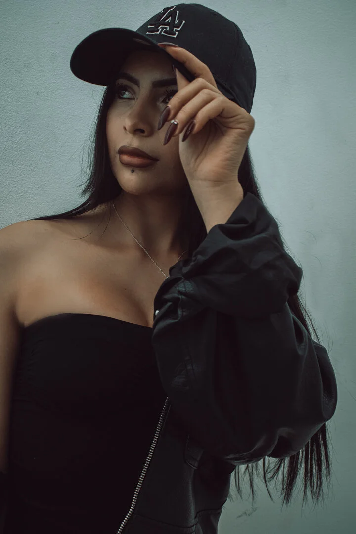 XXX Porn Photo of Nude Nataliaa___ 6