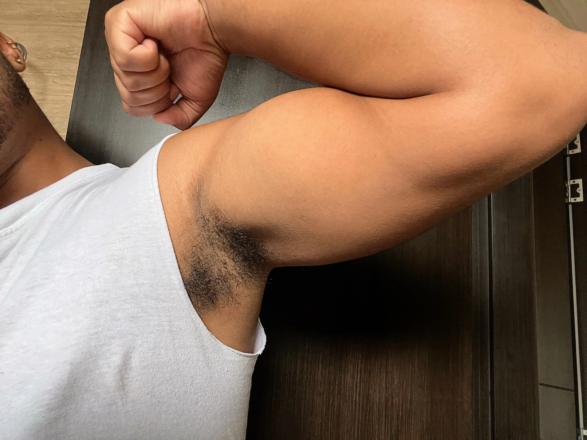 XXX Porn Photo of Nude TheKingThiago 38