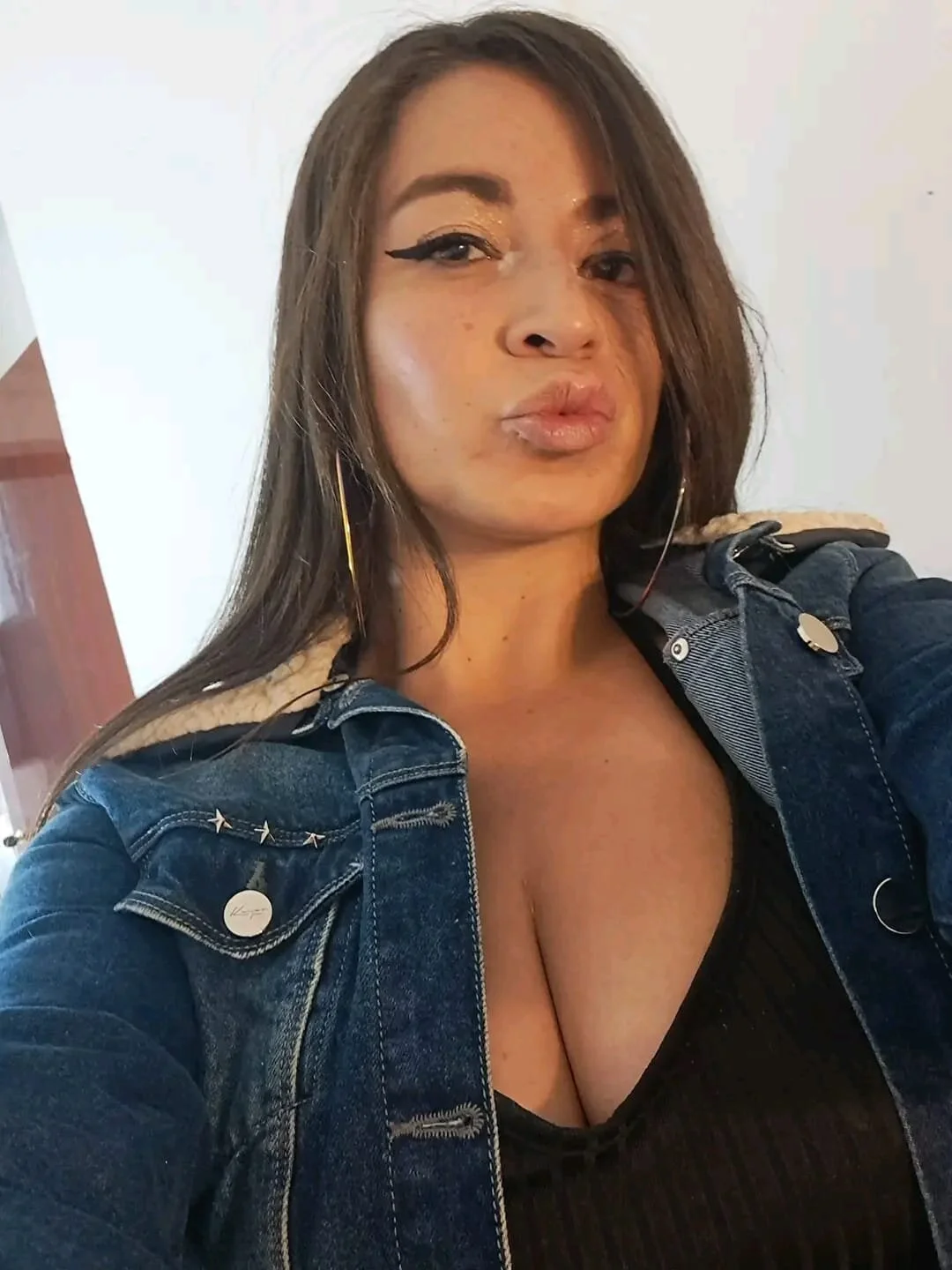 XXX Porn Photo of Nude Emily_Kooper 4