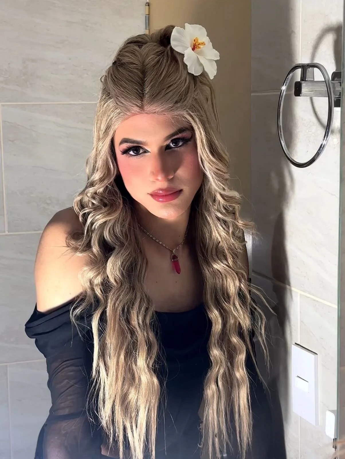 XXX Porn Photo of Nude Aranza_Dollts 6
