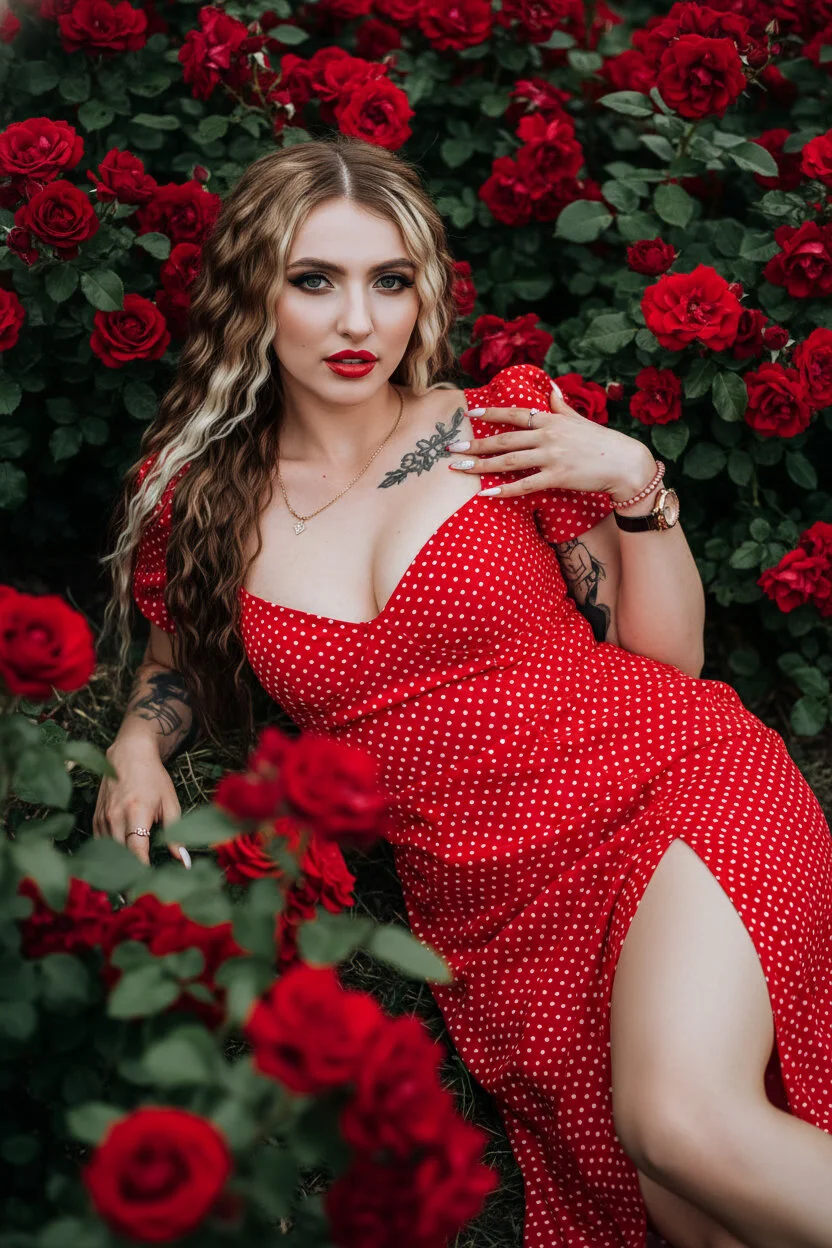 XXX Porn Photo of Nude Eva_Vibe_ 86