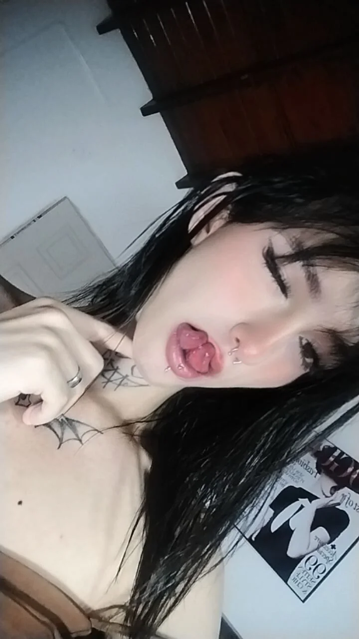 XXX Porn Photo of Nude Cloy_Areo 82