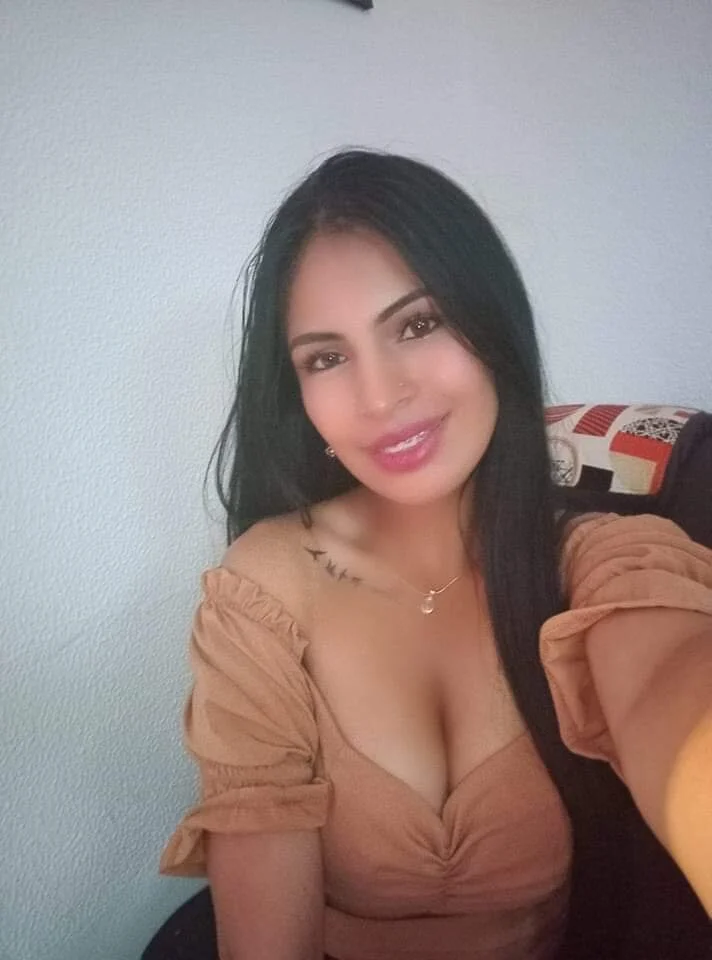 XXX Porn Photo of Nude Astrid-- 9