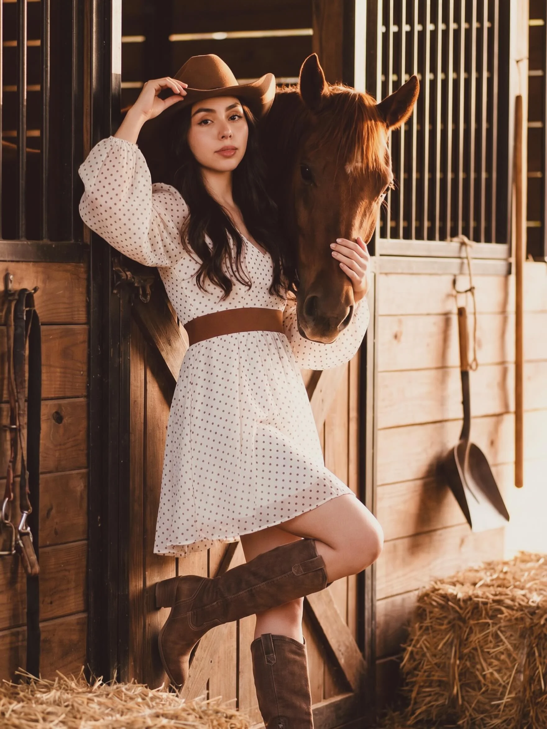 XXX Porn Photo of Nude Coraline_Ryan_ 12