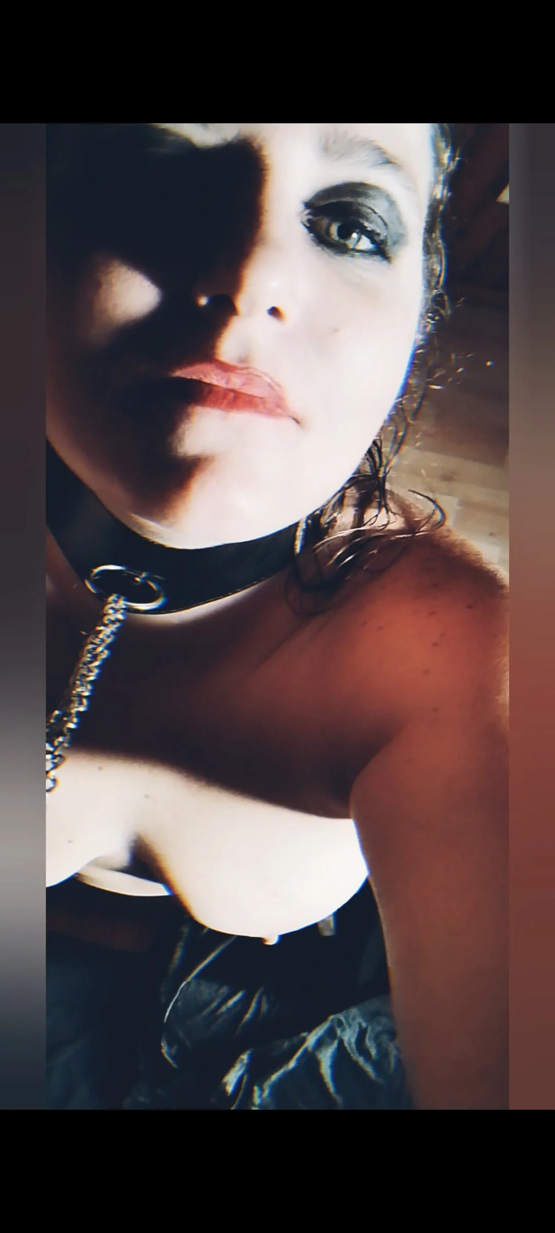 XXX Porn Photo of Nude RawMiss 6