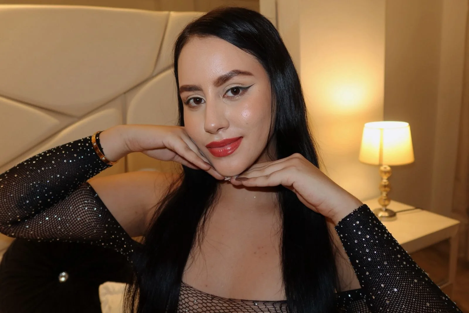 XXX Porn Photo of Nude Natasha_Kiim_ 24