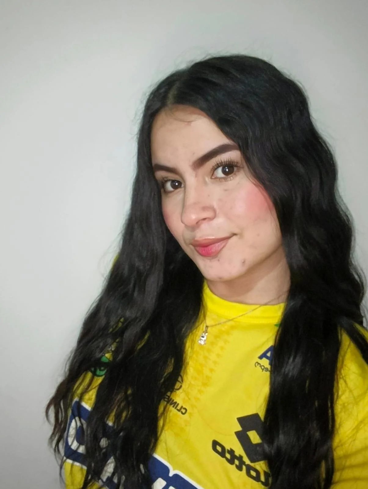 XXX Porn Photo of Nude danna_club 3