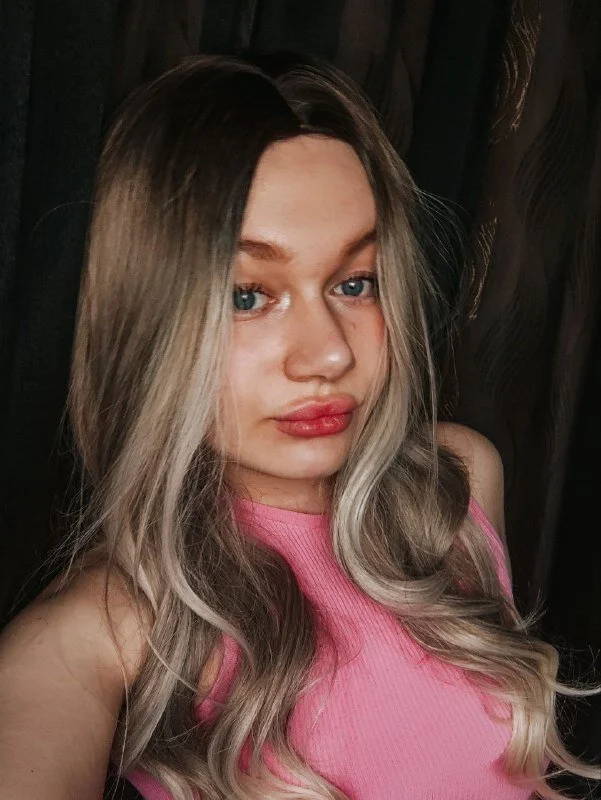 XXX Porn Photo of Nude Cirilla_Blade 2