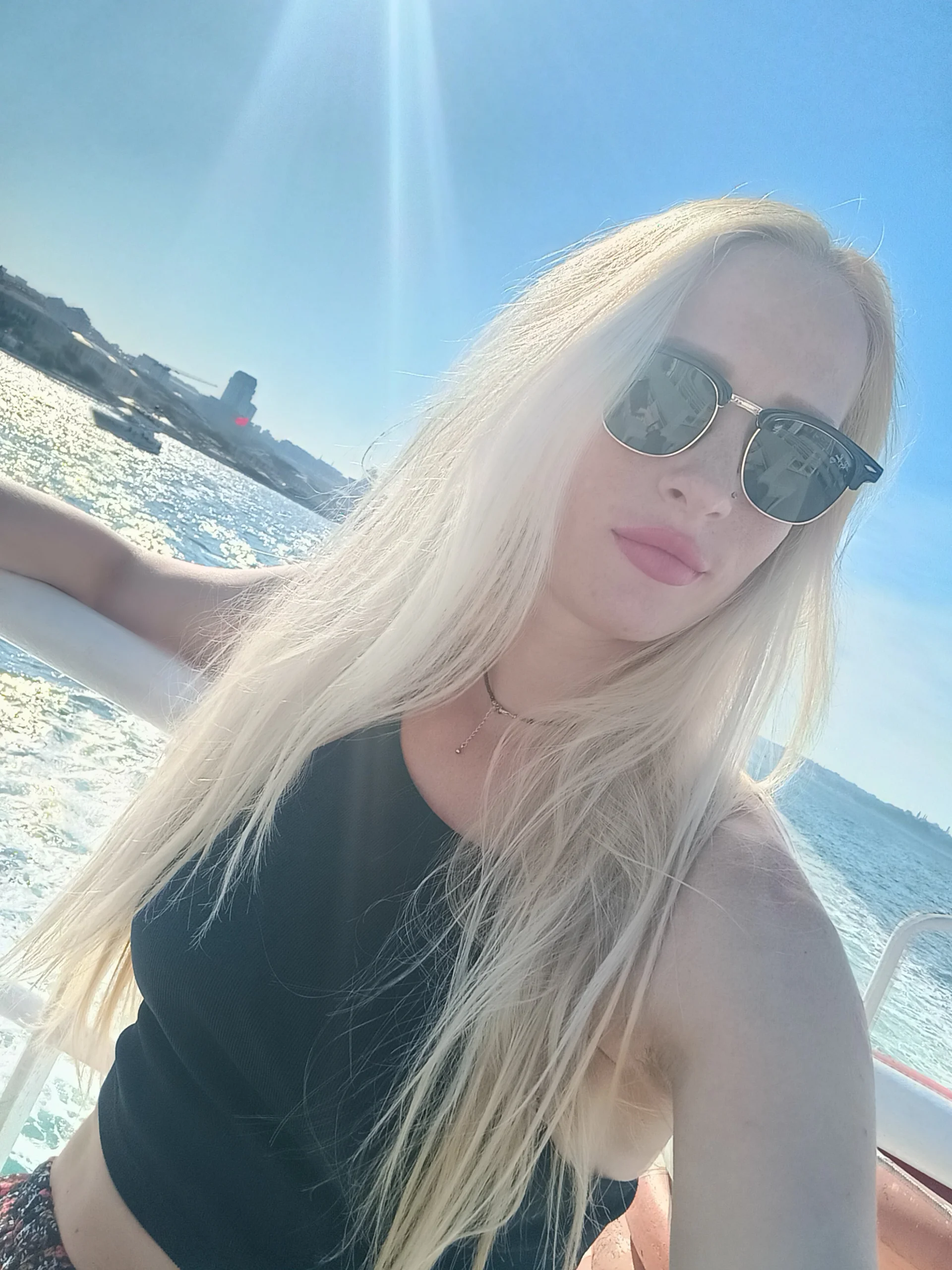 XXX Porn Photo of Nude Evva_Ross 101