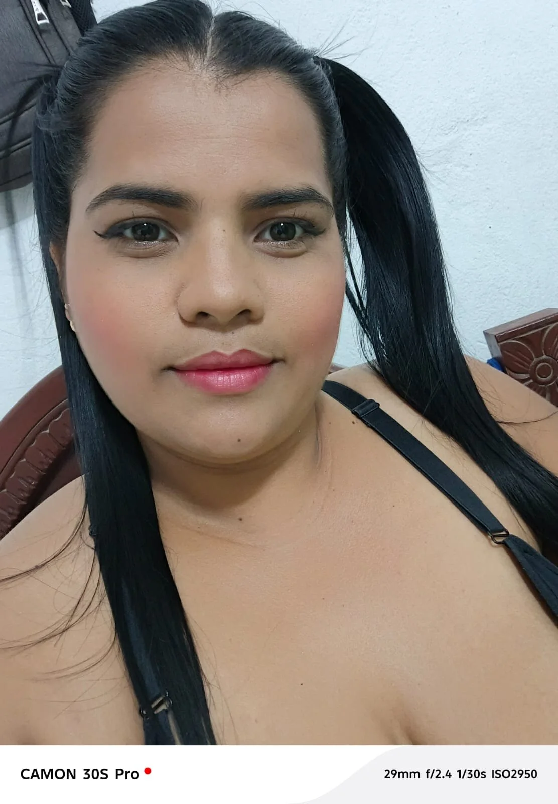 XXX Porn Photo of Nude Sofia_Moon01 2