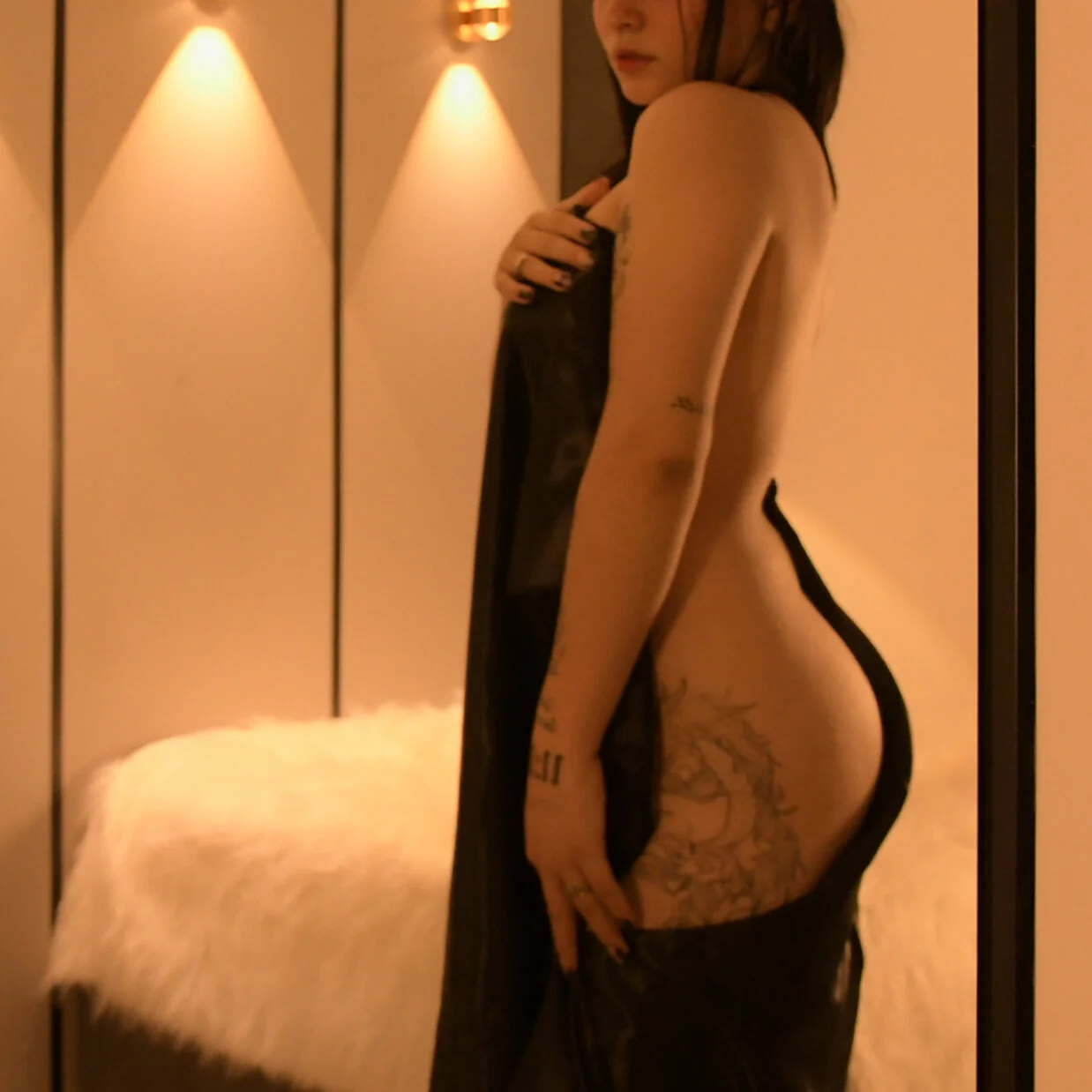 XXX Porn Photo of Nude charlottee27_ 30