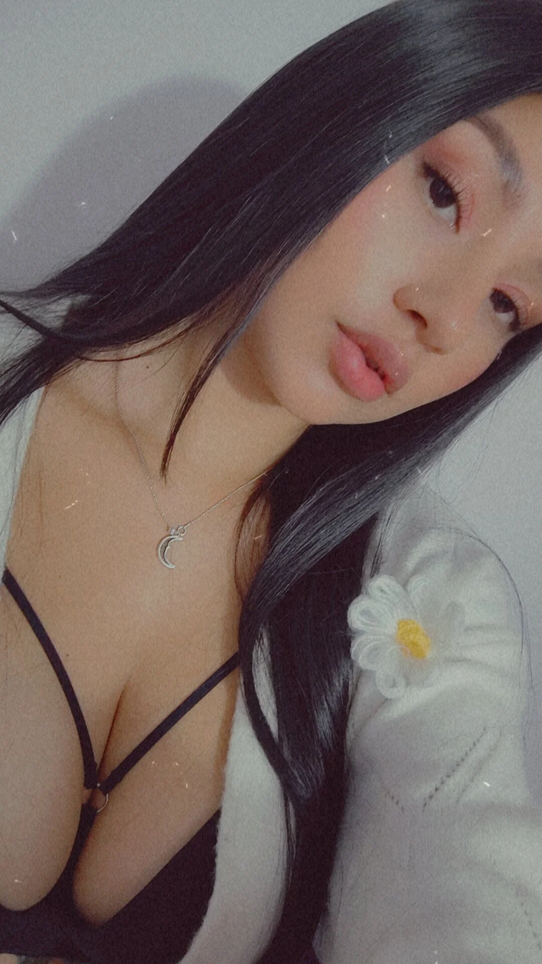 XXX Porn Photo of Nude leahh_cyrus 7
