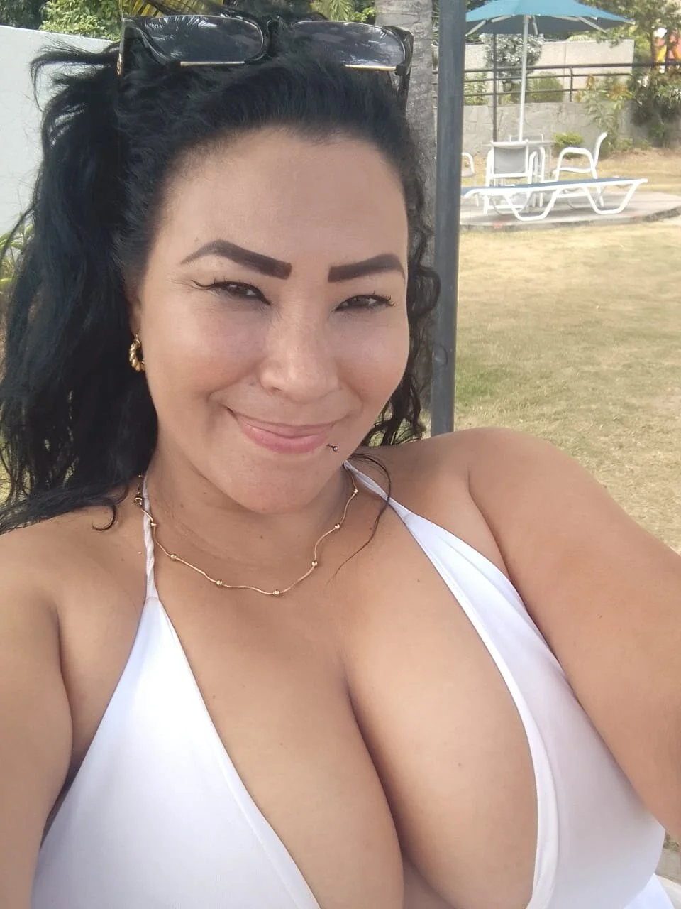 mature_beautifull